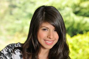 Original 3000 px/ 1996 px