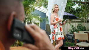 Original 2500 px/ 1406 px