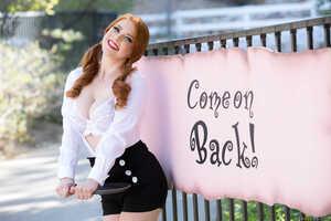 Original 2495 px/ 1663 px