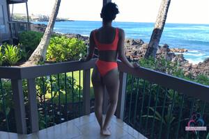 Original 3000 px/ 2000 px