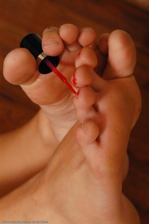 Original 680 px/ 1024 px