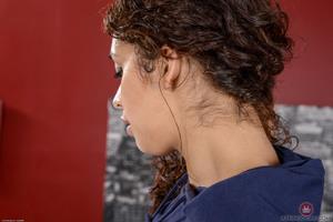 Original 3000 px/ 2000 px