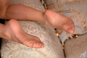 Original 2400 px/ 1600 px