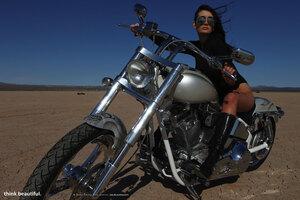 Original 1500 px/ 1000 px