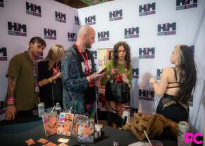 Original 1024 px/ 731 px