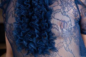 Original 8688 px/ 5792 px