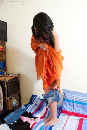 Original 2592 px/ 3888 px