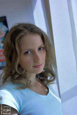 Original 750 px/ 1124 px