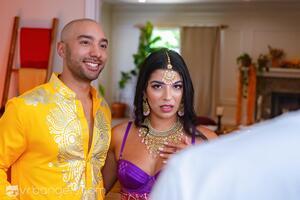 Original 2000 px/ 1334 px