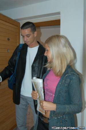 Original 1997 px/ 3000 px