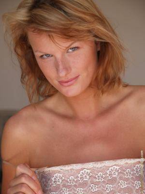 Original 960 px/ 1280 px