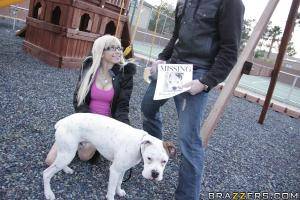 Original 900 px/ 600 px