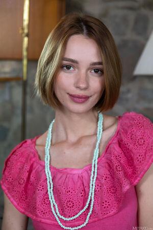 Original 3840 px/ 5760 px