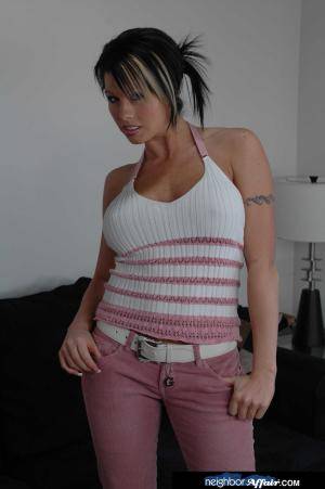 Original 1661 px/ 2500 px