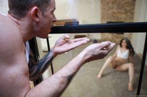 Original 2495 px/ 1663 px