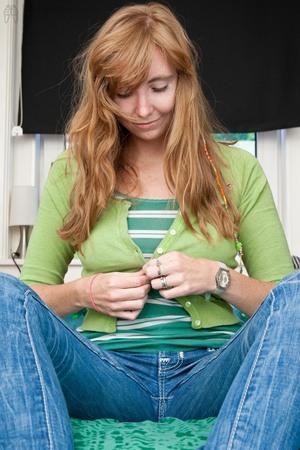 Original 2592 px/ 3888 px