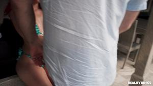 Original 1920 px/ 1080 px