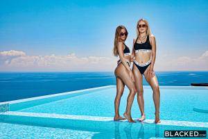 Original 3000 px/ 2000 px