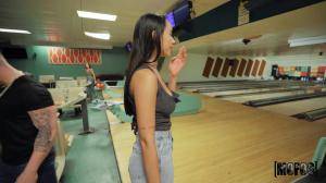 Original 1920 px/ 1080 px