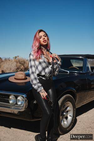 Original 2000 px/ 2999 px