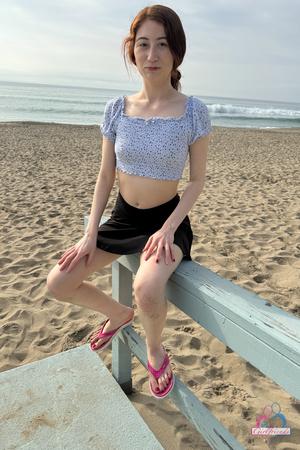 Original 2000 px/ 3000 px