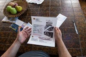 Original 2499 px/ 1663 px