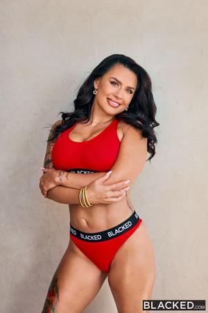 Original 2000 px/ 2998 px