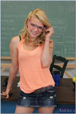 Original 671 px/ 1000 px