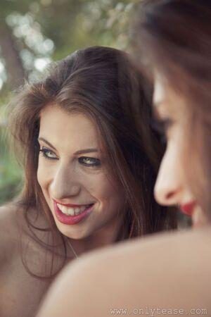 Original 2000 px/ 3000 px