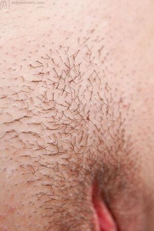 Original 2592 px/ 3888 px