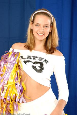 Original 682 px/ 1024 px