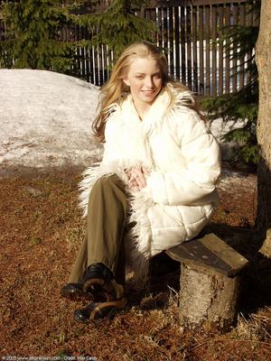 Original 768 px/ 1024 px