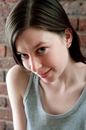 Original 2336 px/ 3504 px