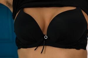 Original 1024 px/ 682 px