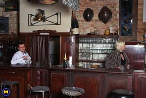 Original 2560 px/ 1713 px