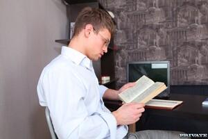 Original 1600 px/ 1067 px