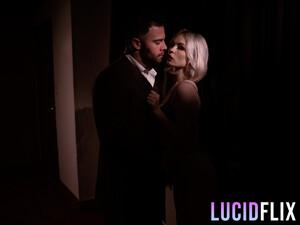 Original 3000 px/ 2252 px