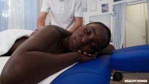 Original 1920 px/ 1080 px