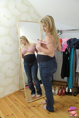 Original 2667 px/ 4000 px