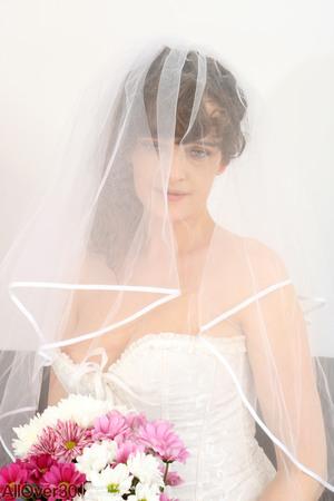 Original 3200 px/ 4800 px