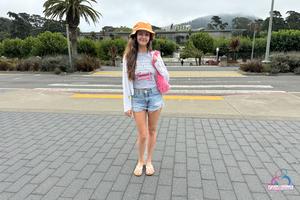 Original 3000 px/ 2000 px