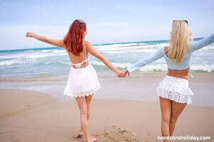 Original 6000 px/ 4000 px