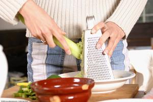 Original 1536 px/ 1024 px