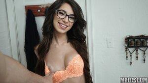 Original 2000 px/ 1125 px