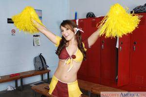 Original 2500 px/ 1660 px