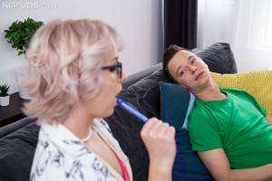 Original 1280 px/ 854 px