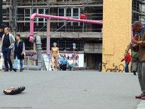 Original 1024 px/ 768 px