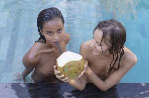 Original 3926 px/ 2617 px