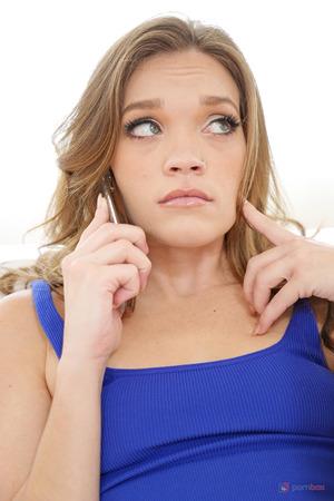 Original 1728 px/ 2592 px