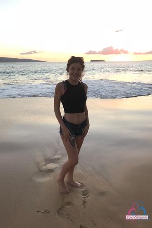 Original 2000 px/ 3000 px